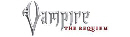 Vampire The Requiem